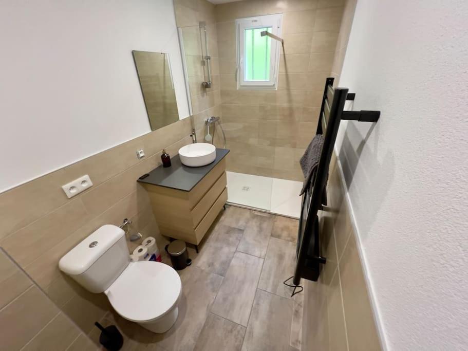 L Envol Maison Entiere Fellering Bagian luar foto
